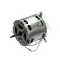 Waring 502926 MOTOR ASSEMBLY. /FP1000