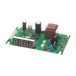 Multiplex 5029296 BOARD QD MICRO CONTROL