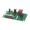 Multiplex 5029296 BOARD QD MICRO CONTROL