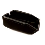 Manitowoc Ice 5029307 Drain Pan