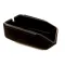 Manitowoc Ice 5029307 Drain Pan