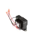 Duke 502937 Transformer, 230V, 50/60HZ