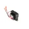 Duke 502937 Transformer, 230V, 50/60HZ