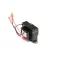 Duke 502937 Transformer, 230V, 50/60HZ