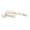 Multiplex 5029509 BRACKET DRAINPAN LH