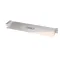 Multiplex 5029518 Baffle Kit, 30"