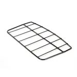 Manitowoc Ice 5029519 Wire Grill, Drip Tray