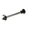 Waring 502956 Shaft, 12"