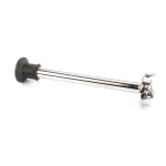 Waring 502957 Shaft Assembly with Blade, 14"