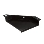 Multiplex 5029622 GUARD SPLASH MICROSWITCH