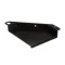 Multiplex 5029622 GUARD SPLASH MICROSWITCH