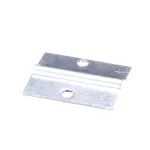 Heatcraft 50296501 DEFROST SENSOR BRACKET