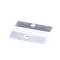 Heatcraft 50296501 DEFROST SENSOR BRACKET