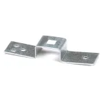 Multiplex 5029694 BRKT STRIKE