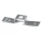 Multiplex 5029694 BRKT STRIKE