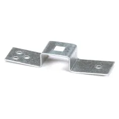 Multiplex 5029694 BRKT STRIKE