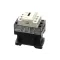 Marshall Air 502973 CONTACTOR MOTOR 5HP 208V