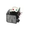 Marshall Air 502974 RELAY OVERLOAD FOR 502973