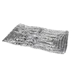 Marshall Air 502978 BLANKET, HEAT 450W 240V