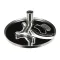 Waring 502978 BFP11
