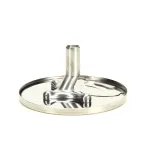 Waring 502979 BFP13, 5/32" Slicing Disc