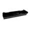 Multiplex 5029814 DRAINPAN 25IN W/ GSKT