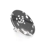 Waring 502997 Shredding Disc, 3/16", BFP33