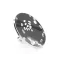 Waring 502997 Shredding Disc, 3/16", BFP33