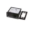 Beverage Air 502S513D-18 CONTROL - DANFOSS, ERC 112C(080G3216)REF W/OUT LIG