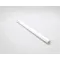 Beverage Air 503-039A-- Fluorescent Lamp, 20 Watt, F20T12/D