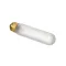 Beverage Air 503-071A Lamp Incandesscent, 40W, 40T10 Ge