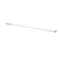 Beverage Air 503-098A Fluorescent Light, 25W, F25T12/D/28, MT15, MT17, MT33