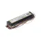 Beverage Air 503-115A Ballast (2), 30/40W, 120-60AMP