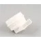 Beverage Air 503-138B End Cap, Lamp, White