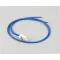 Beverage Air 503-140A Lamp Holder, Blue Leads