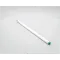 Beverage Air 503-228B-02 Lamp, Fluorescent Tube, 17W F17T8