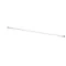 Beverage Air 503-229B-02 Lamp, F25T8, 25W, Phillips