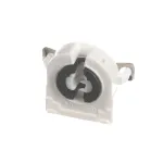 Frigoglass 503-235B SOCKET