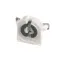 Frigoglass 503-235B SOCKET