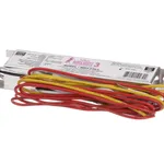 Beverage Air 503-246B-02 Fulham Ballast, WH 3, 15-32W 220V/ 50/60HZ