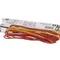 Beverage Air 503-246B-02 Fulham Ballast, WH 3, 15-32W 220V/ 50/60HZ