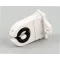 Beverage Air 503-271B Lamp holder, LV23/27
