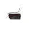 Beverage Air 503-282D-01 POWER SUPPLY, 1 STRIP ELIO LED 20W