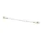 Beverage Air 503-290D-01 Light Fixture, Elio LED, 18" Strip