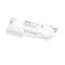 Beverage Air 503-296D-01 POWER SUPPLY, STICK-LED, 75W, STICKPS24/75, HERA