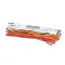 Beverage Air 503-302D Ballast, Workhourse, WH5-120-L, 120V, 50/60HZ, 1.15A