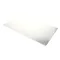 Food Warming Equipment 50300 UHS-BQ-120XL ALUMINUM HTNG ELEMENT