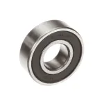 General 50301004 Bearing, 6202, GEM-110/130