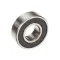 General 50301004 Bearing, 6202, GEM-110/130