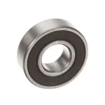 General 50301005 Bearing, 6203, GEM-110/120/130